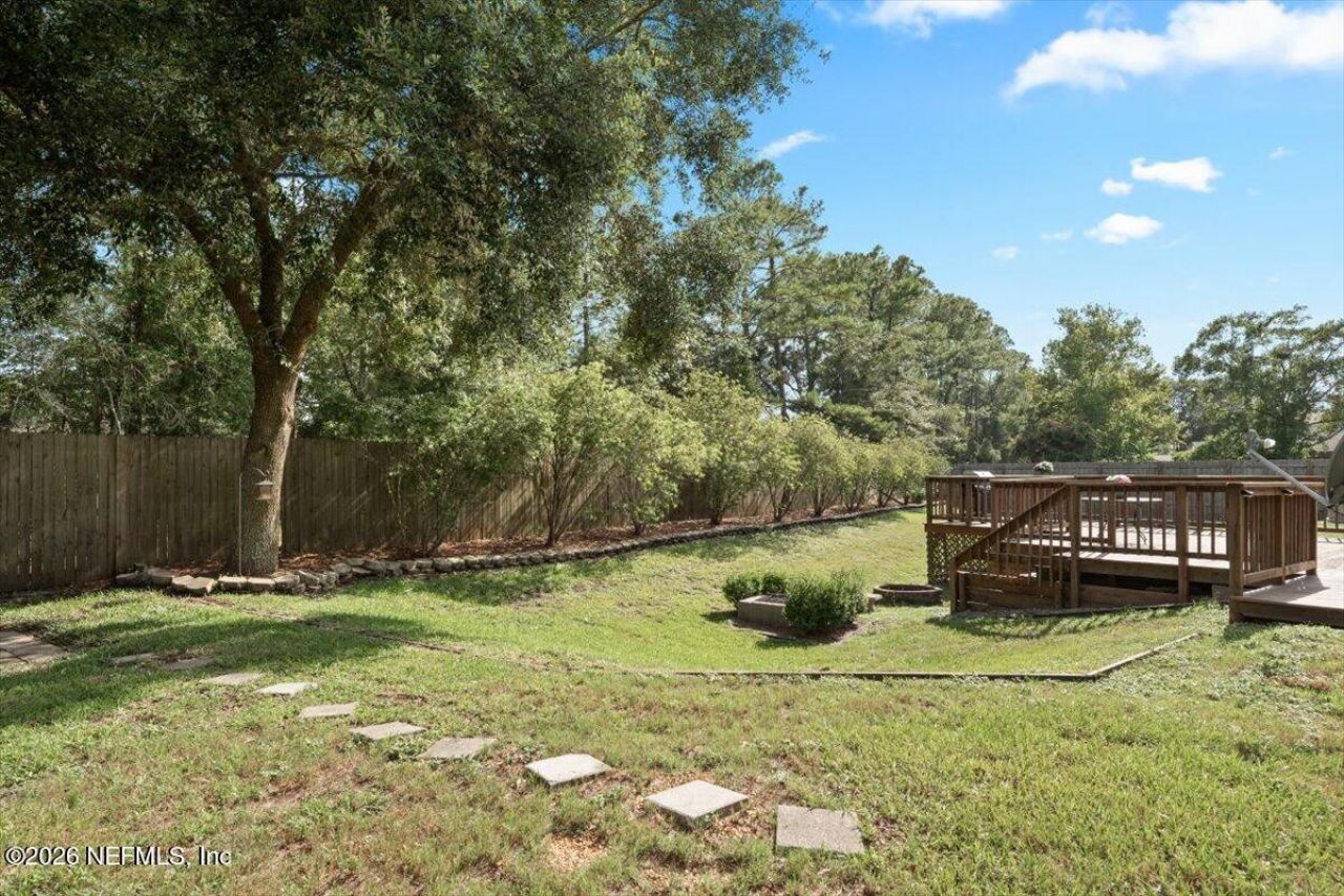 702 Willoughby Court, Jacksonville, FL 32225 Photo