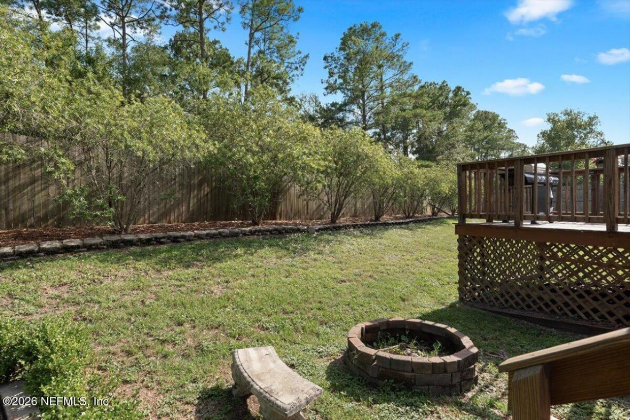 702 Willoughby Court, Jacksonville, FL 32225 Photo