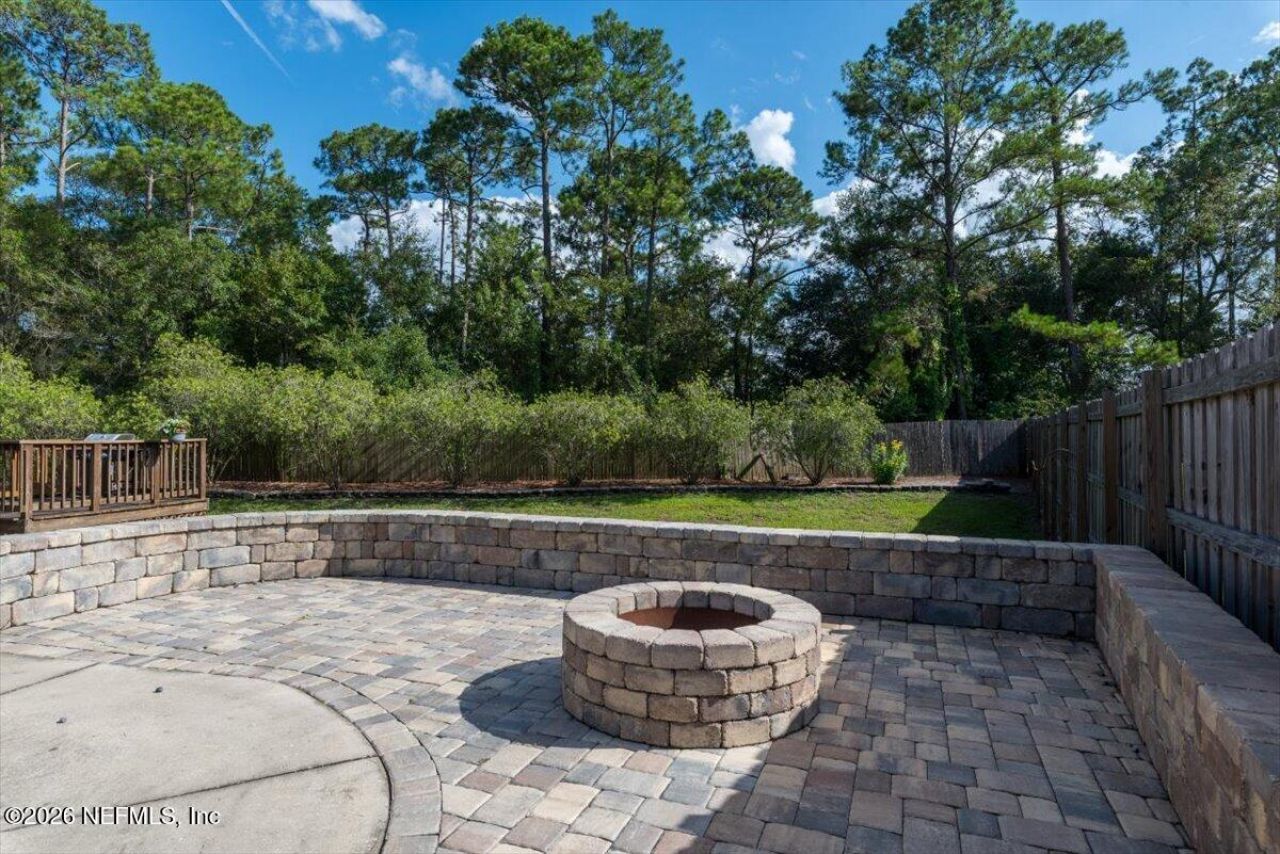 702 Willoughby Court, Jacksonville, FL 32225 Photo