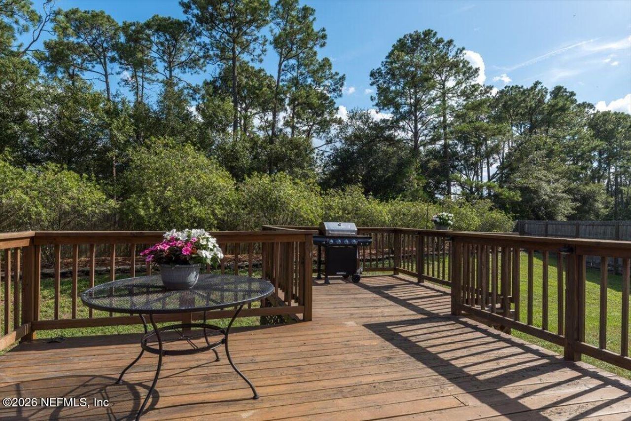 702 Willoughby Court, Jacksonville, FL 32225 Photo