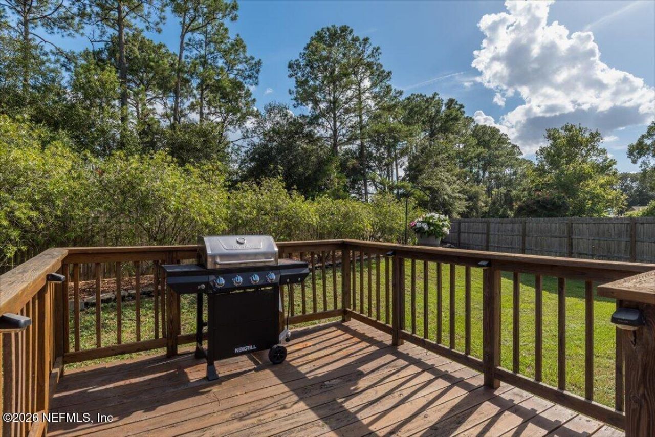 702 Willoughby Court, Jacksonville, FL 32225 Photo