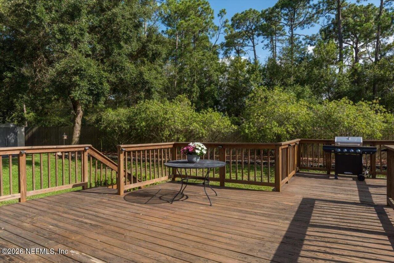 702 Willoughby Court, Jacksonville, FL 32225 Photo