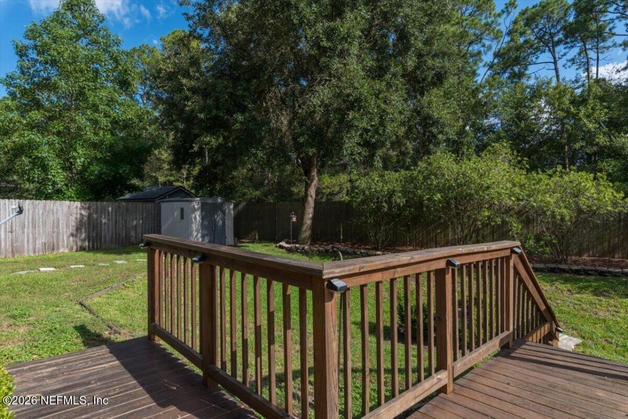 702 Willoughby Court, Jacksonville, FL 32225 Photo