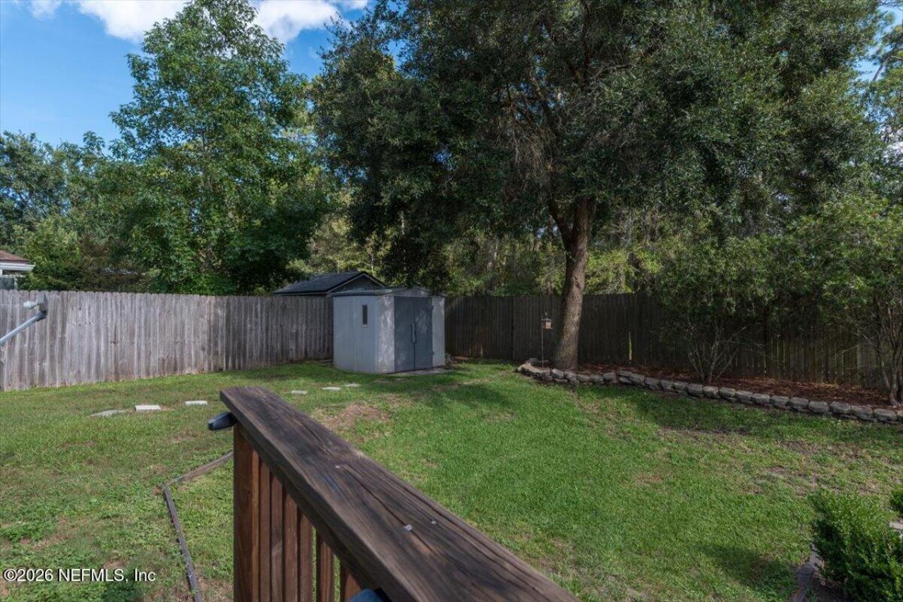 702 Willoughby Court, Jacksonville, FL 32225 Photo