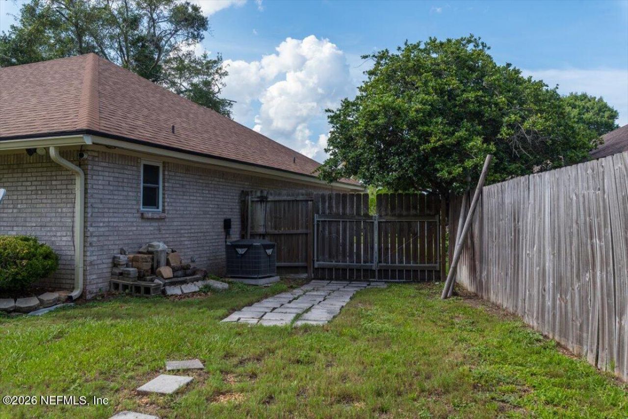 702 Willoughby Court, Jacksonville, FL 32225 Photo
