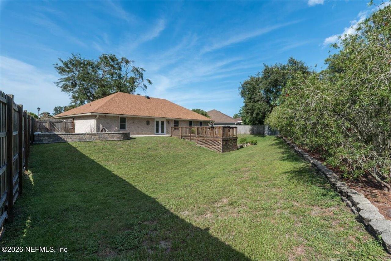 702 Willoughby Court, Jacksonville, FL 32225 Photo
