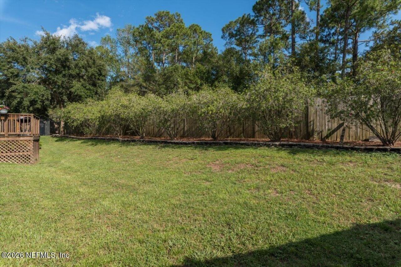 702 Willoughby Court, Jacksonville, FL 32225 Photo
