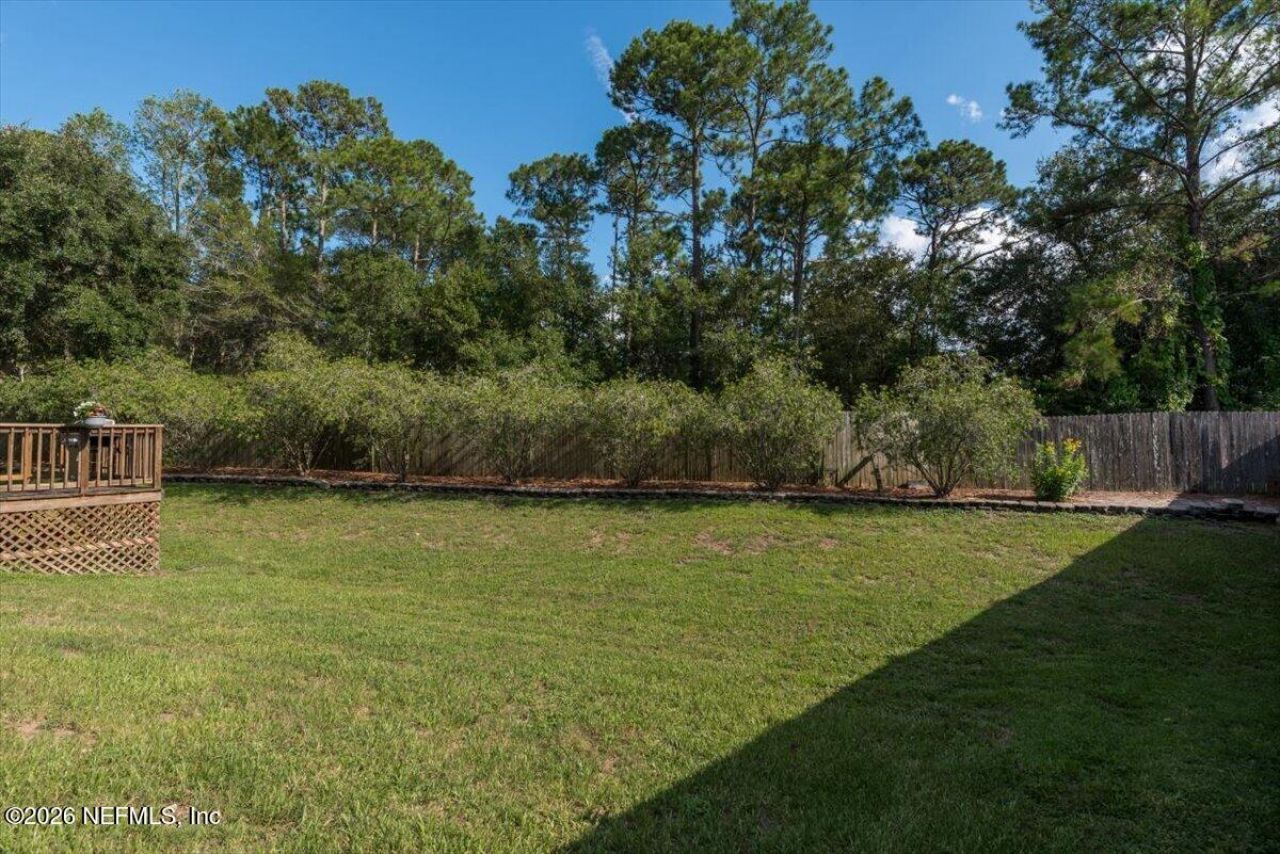 702 Willoughby Court, Jacksonville, FL 32225 Photo
