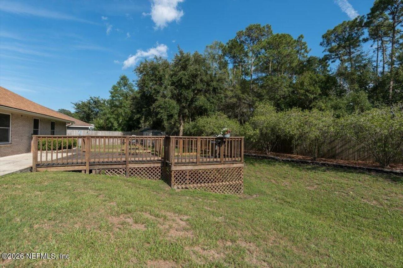 702 Willoughby Court, Jacksonville, FL 32225 Photo