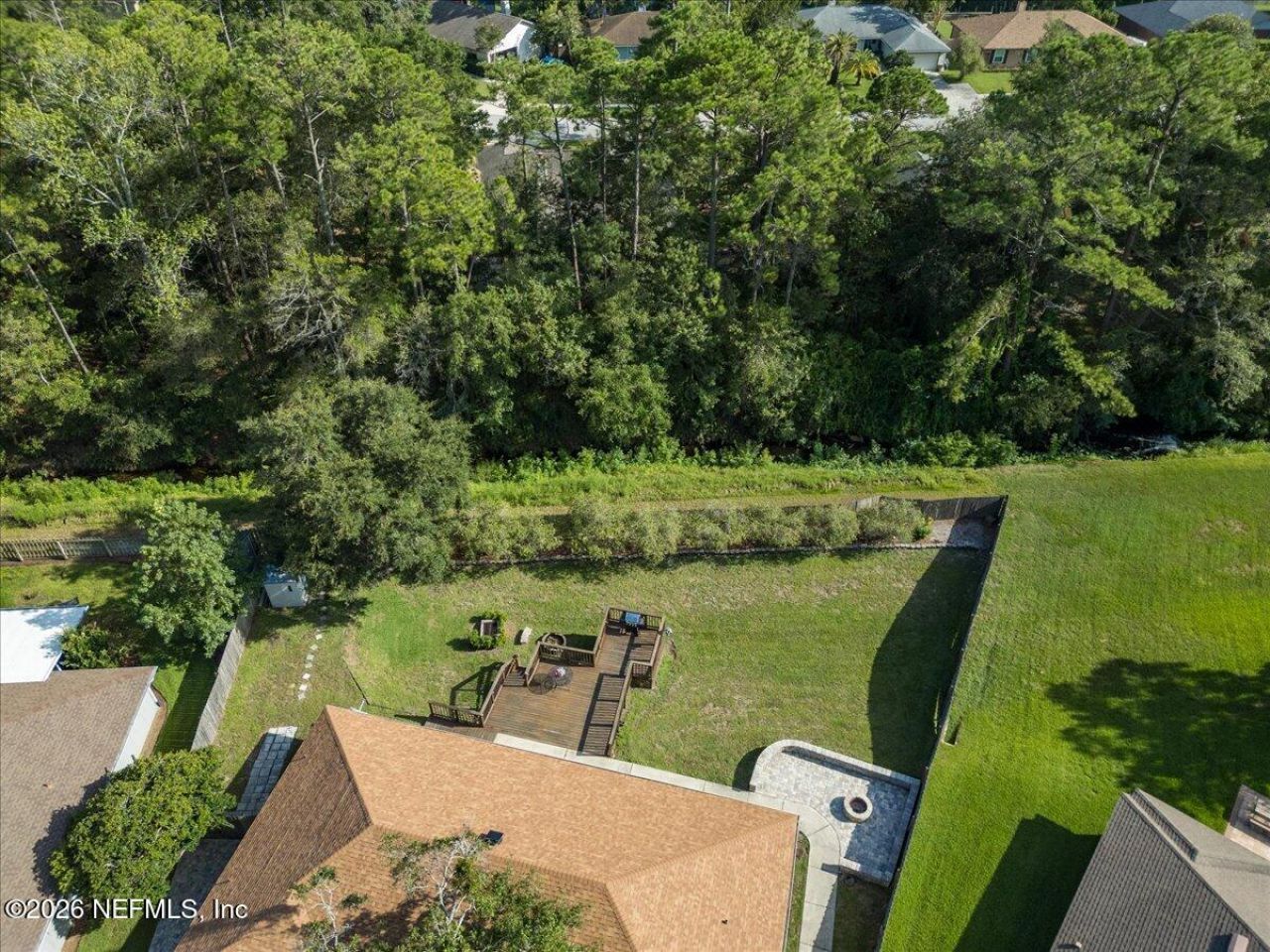 702 Willoughby Court, Jacksonville, FL 32225 Photo