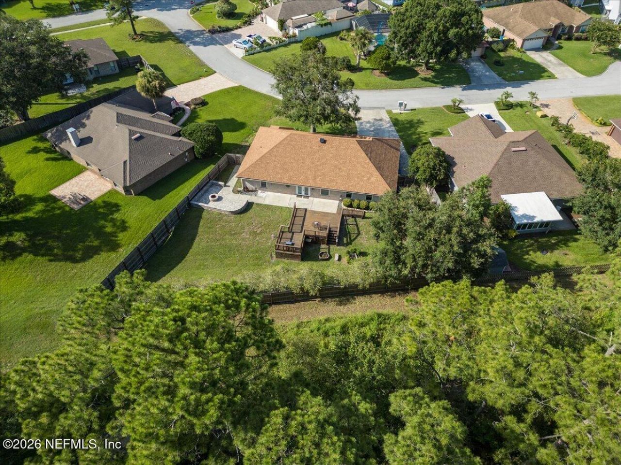 702 Willoughby Court, Jacksonville, FL 32225 Photo