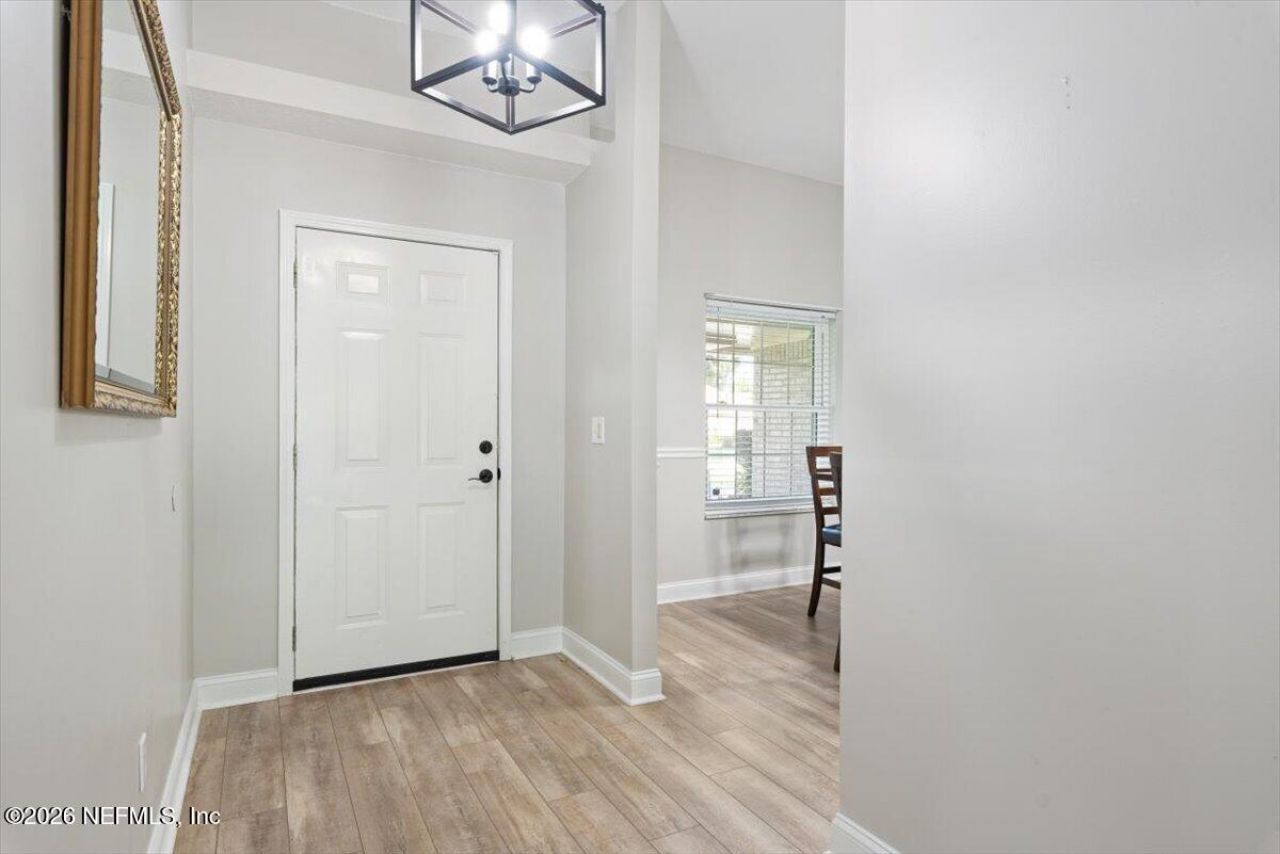 702 Willoughby Court, Jacksonville, FL 32225 Photo