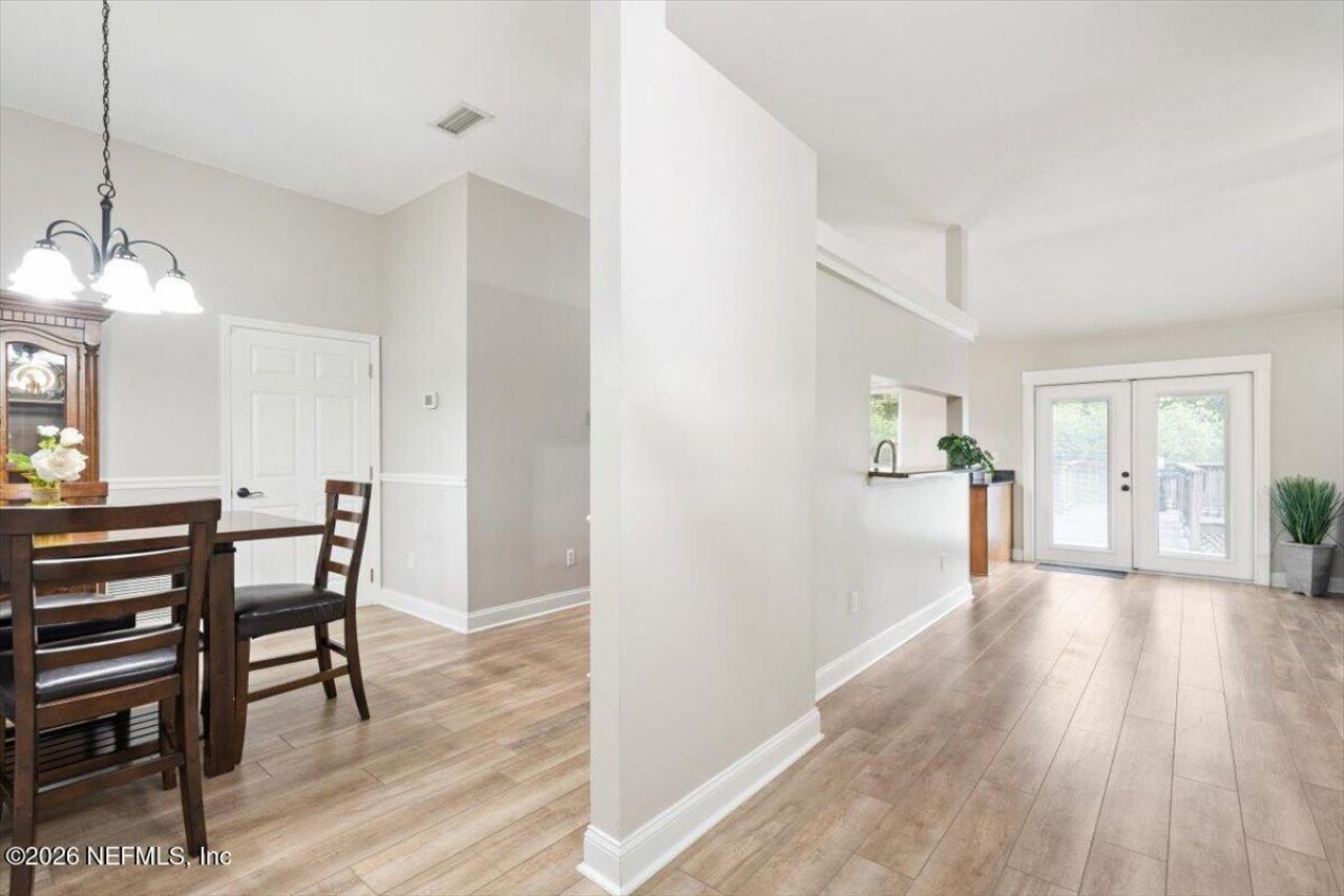 702 Willoughby Court, Jacksonville, FL 32225 Photo