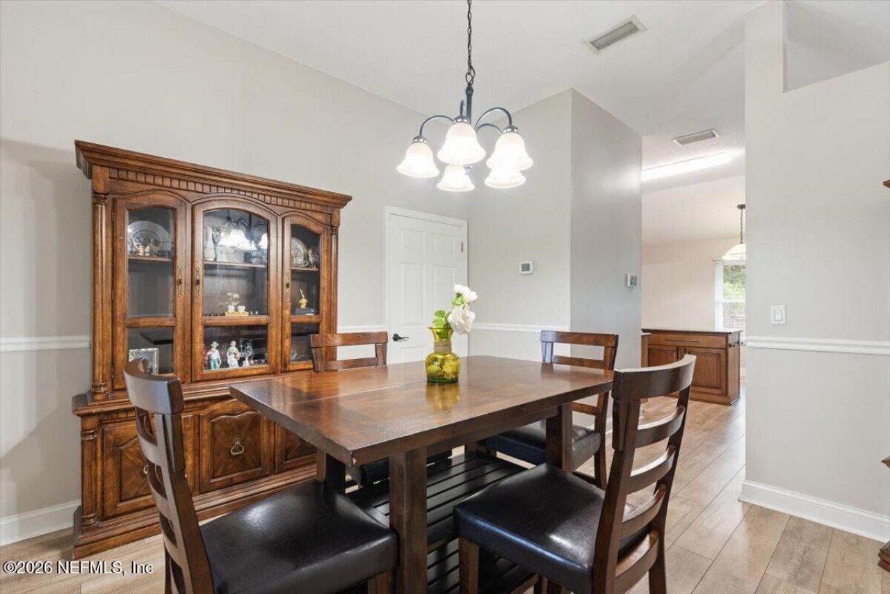 702 Willoughby Court, Jacksonville, FL 32225 Photo