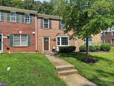 14083 FALLBROOK LANE, WOODBRIDGE, VA 22193