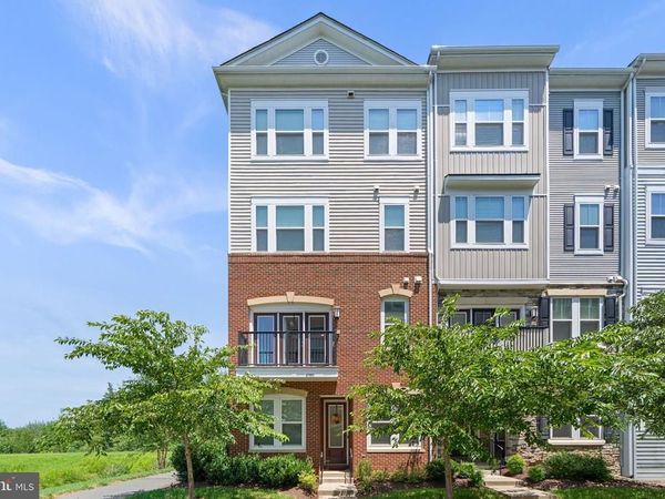 41983 WHITE MILLS TERRACE, ALDIE, VA 20105