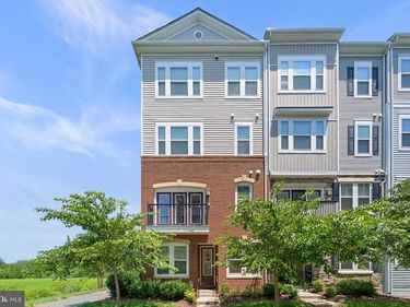 41983 WHITE MILLS TERRACE, ALDIE, VA 20105