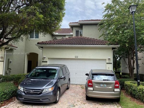 1928 SE 23rd Ave , Homestead, FL 33035