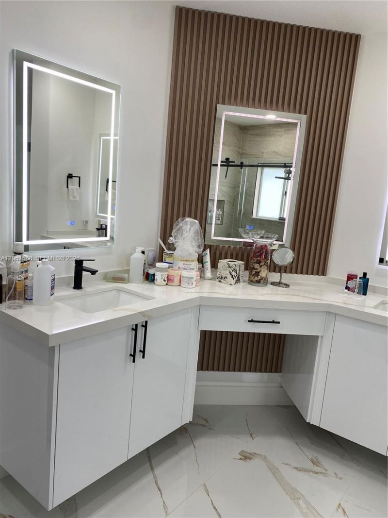 1928 SE 23rd Ave , Homestead, FL 33035 Photo