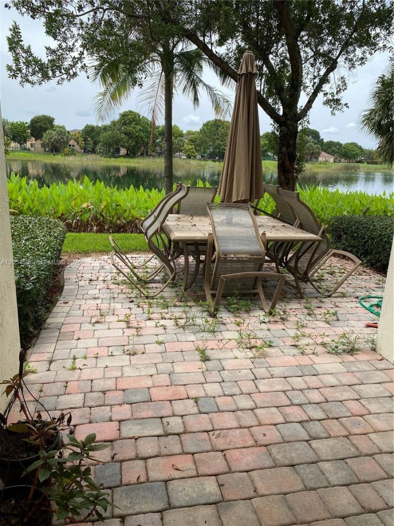 1928 SE 23rd Ave , Homestead, FL 33035 Photo