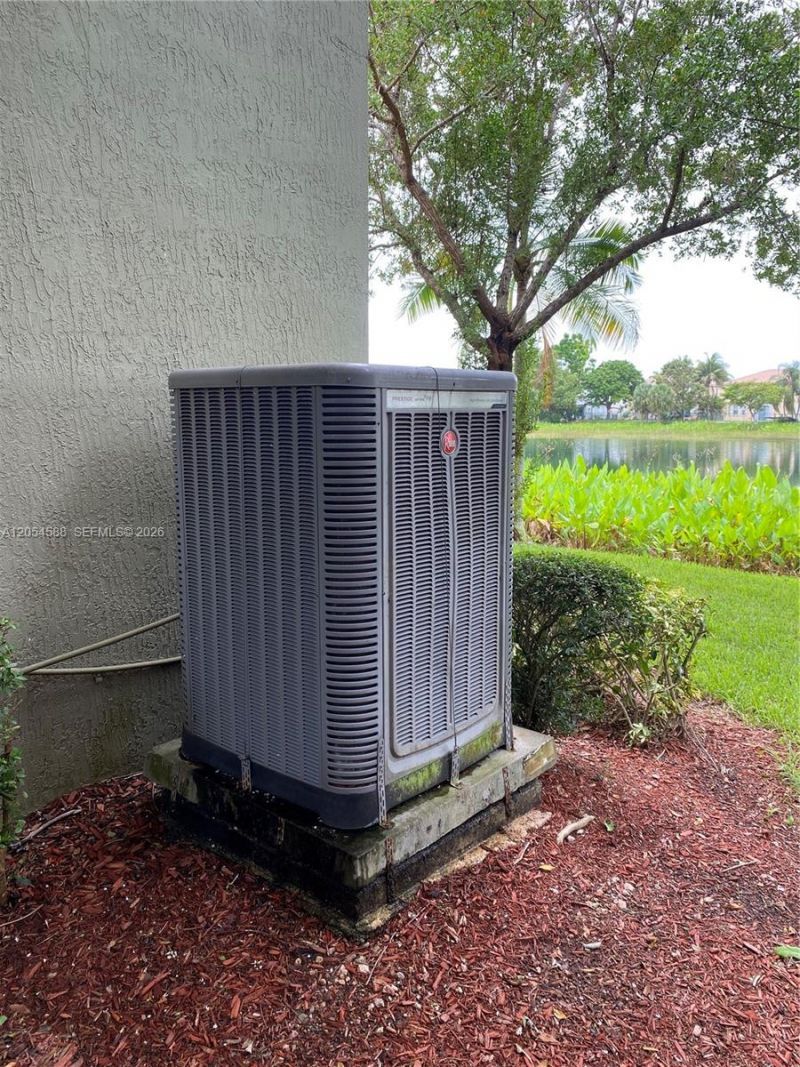1928 SE 23rd Ave , Homestead, FL 33035 Photo