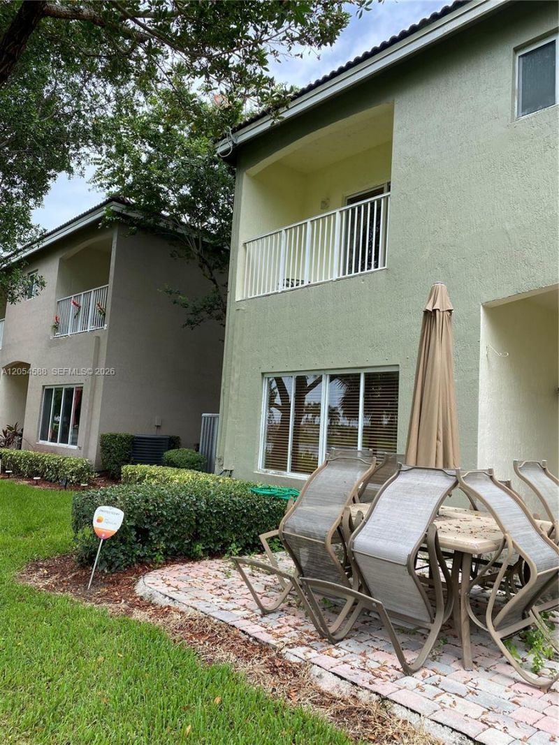1928 SE 23rd Ave , Homestead, FL 33035 Photo