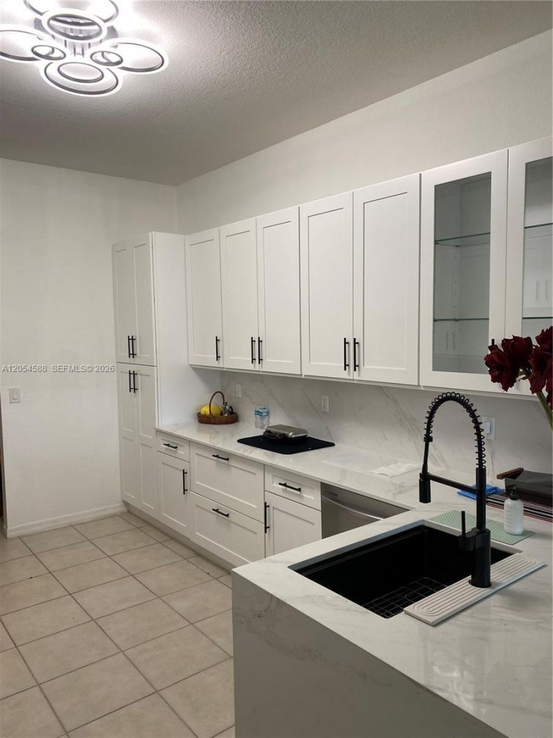 1928 SE 23rd Ave , Homestead, FL 33035 Photo