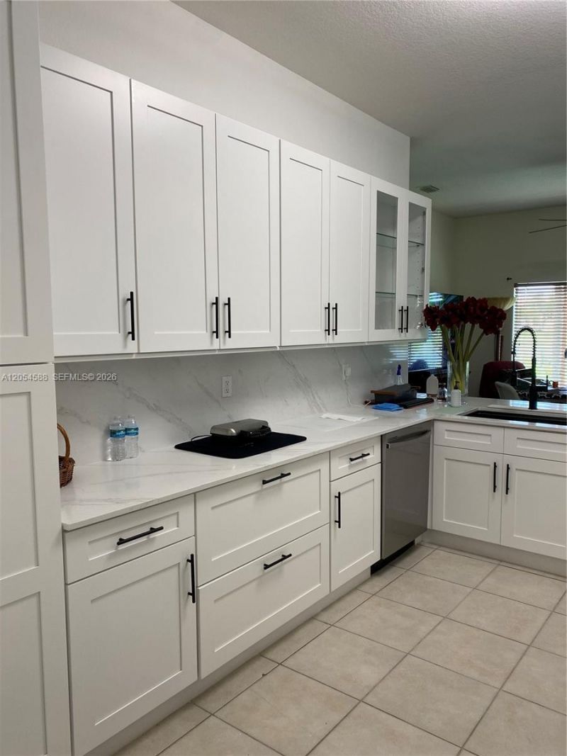 1928 SE 23rd Ave , Homestead, FL 33035 Photo