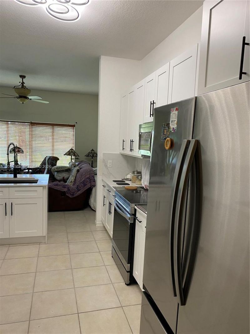 1928 SE 23rd Ave , Homestead, FL 33035 Photo