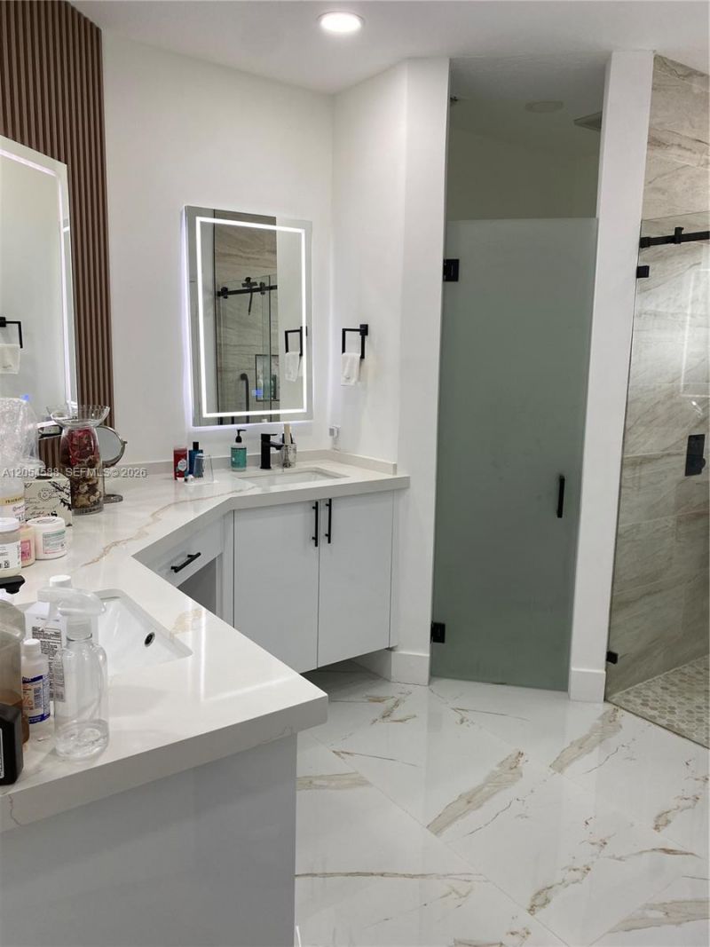 1928 SE 23rd Ave , Homestead, FL 33035 Photo