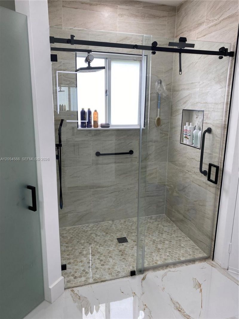 1928 SE 23rd Ave , Homestead, FL 33035 Photo