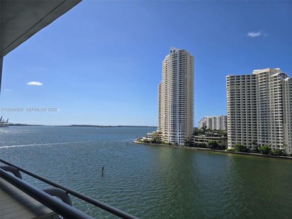 335 S Biscayne Blvd, Unit 907, Miami, FL 33131