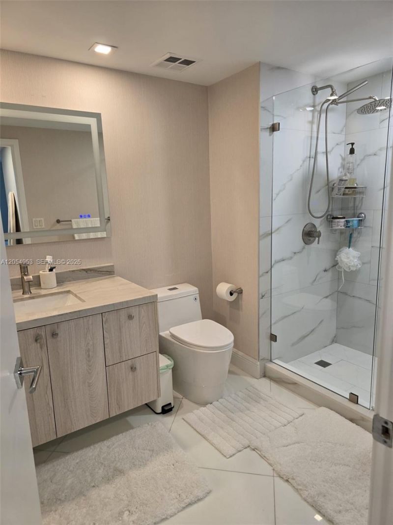 335 S Biscayne Blvd, Unit 907, Miami, FL 33131 Photo