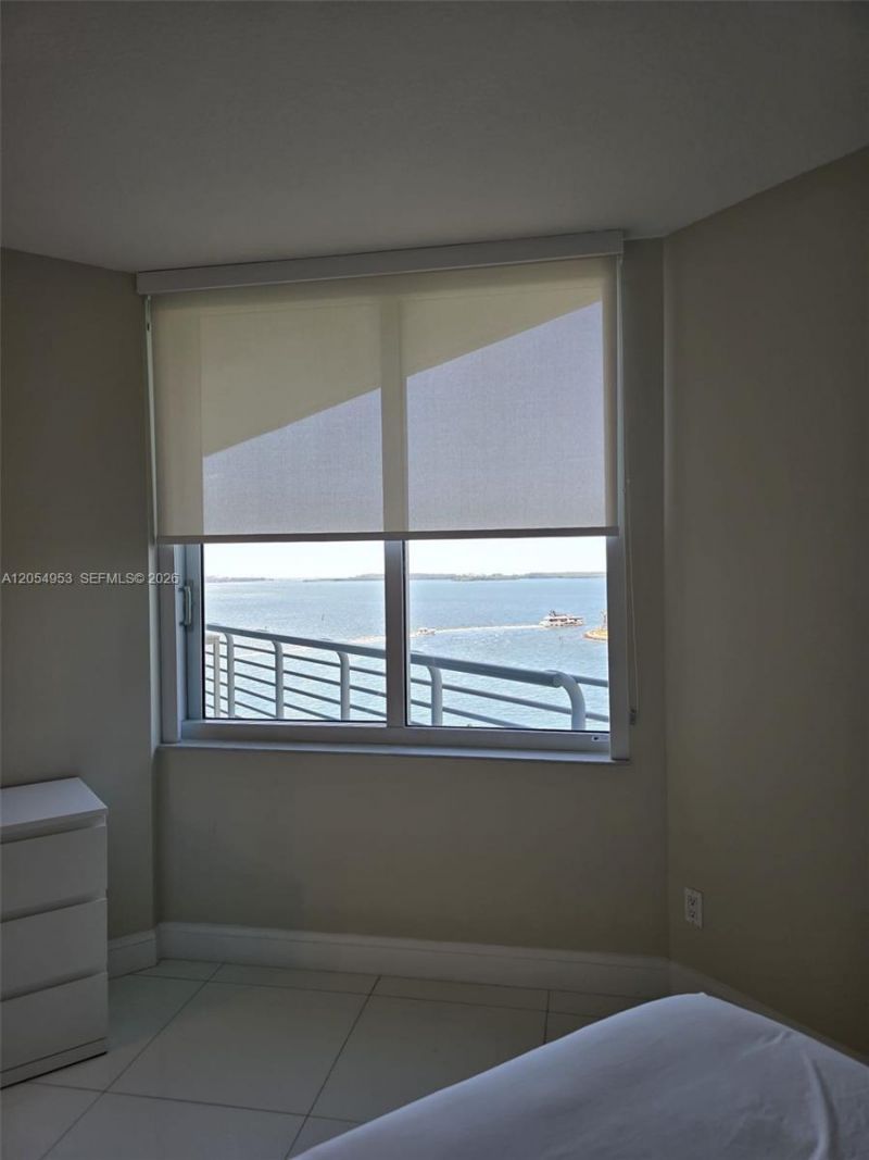 335 S Biscayne Blvd, Unit 907, Miami, FL 33131 Photo