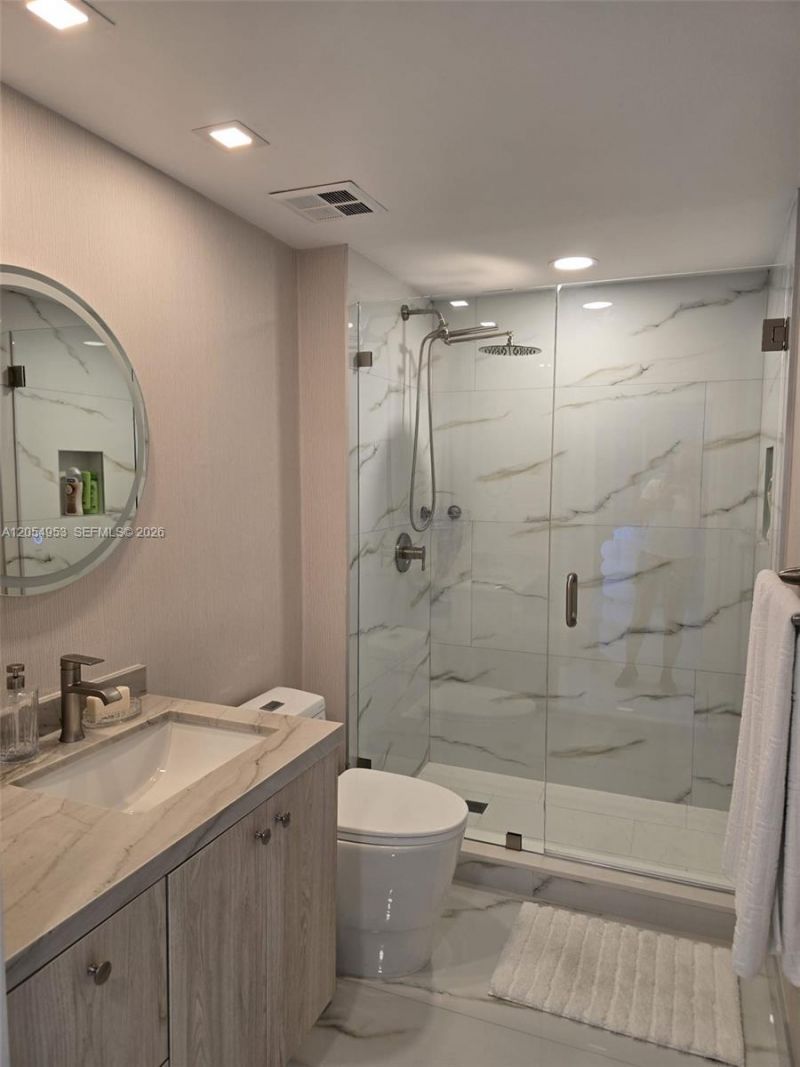 335 S Biscayne Blvd, Unit 907, Miami, FL 33131 Photo