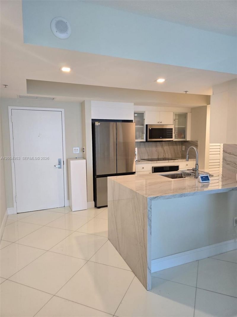 335 S Biscayne Blvd, Unit 907, Miami, FL 33131 Photo