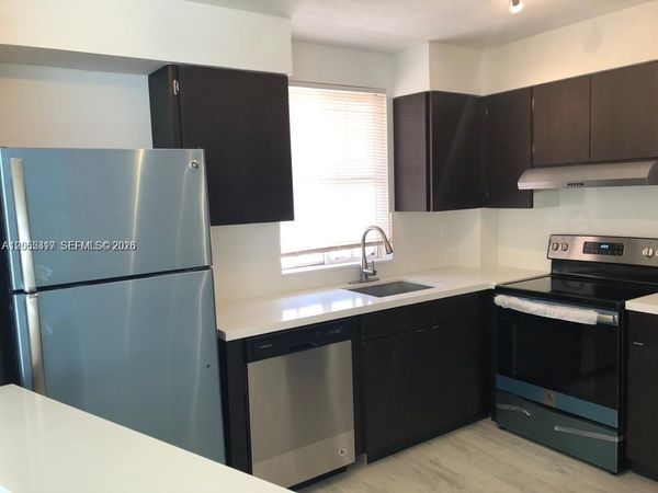 6195 NW 186th St , Unit 403, Hialeah, FL 33015