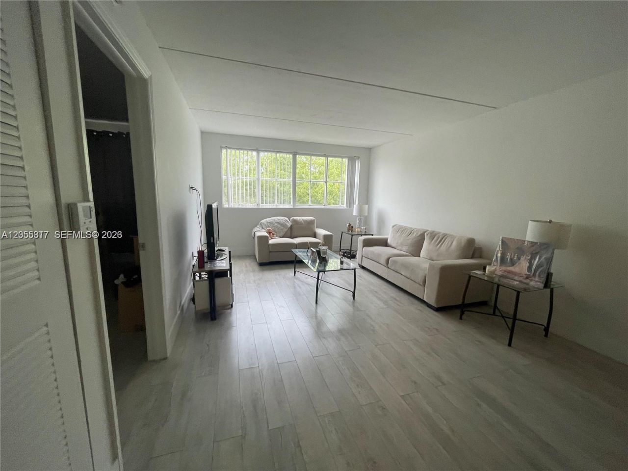 6195 NW 186th St, Unit 403, Hialeah, FL 33015 Photo