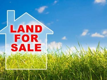 VL Sagamore Road, Northfield Village, OH 44067