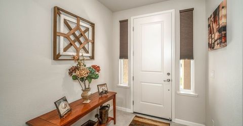 2329 Seaberry Drive, , NV 89441 Photo