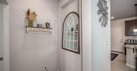 2329 Seaberry Drive, , NV 89441 Photo
