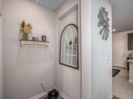 2329 Seaberry Drive, , NV 89441 Photo
