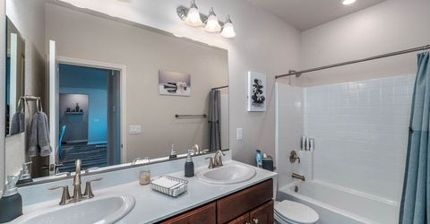 2329 Seaberry Drive, , NV 89441 Photo