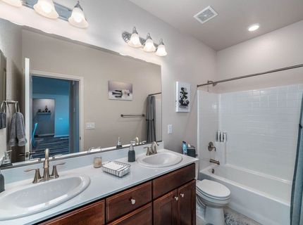 2329 Seaberry Drive, , NV 89441 Photo