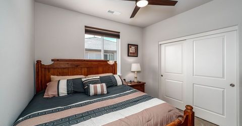 2329 Seaberry Drive, , NV 89441 Photo