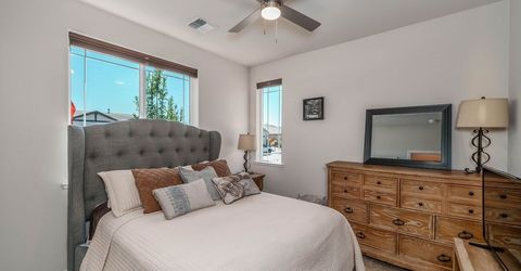 2329 Seaberry Drive, , NV 89441 Photo
