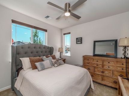 2329 Seaberry Drive, , NV 89441 Photo
