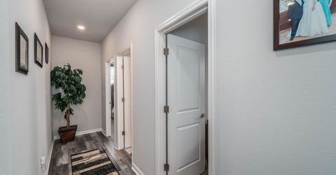 2329 Seaberry Drive, , NV 89441 Photo