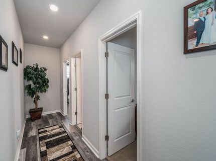 2329 Seaberry Drive, , NV 89441 Photo