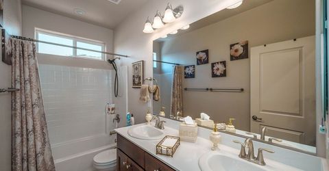 2329 Seaberry Drive, , NV 89441 Photo